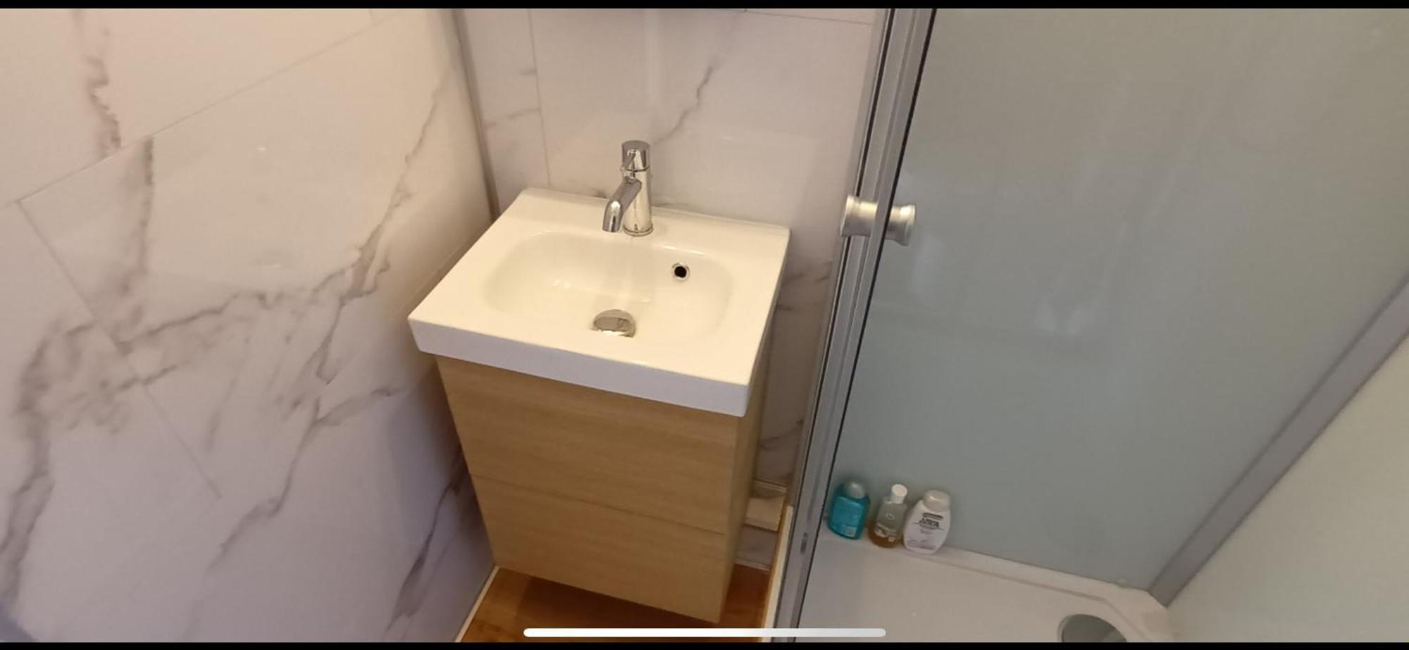 Studio Pour 4 Personnes Pied Dans Les Pistes Виллар-де-Ланс Экстерьер фото